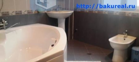 12 bedrooms House in Sabail, Azerbaijan No. 73 16