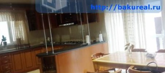 12 bedrooms House in Sabail, Azerbaijan No. 73 40