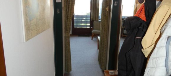 3-salle Appartement à Bamberg, Germany No. 117593 7