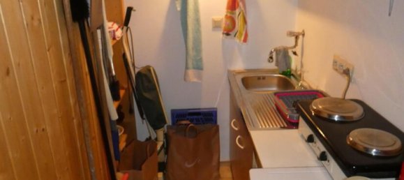 3-salle Appartement à Bamberg, Germany No. 117593 15