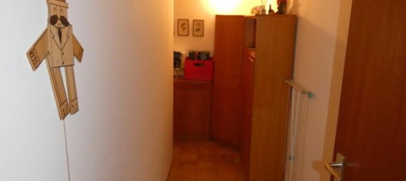 3-salle Appartement à Bamberg, Germany No. 117593 9