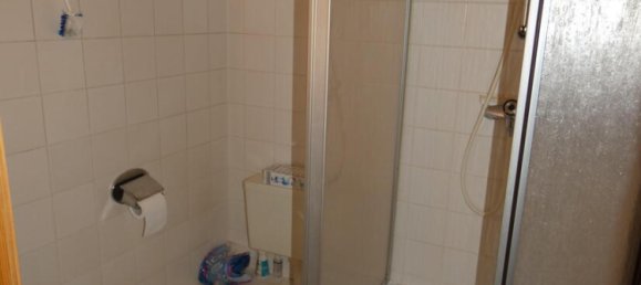 3-salle Appartement à Bamberg, Germany No. 117593 10