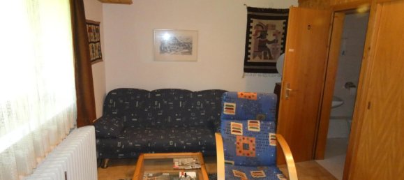 3-salle Appartement à Bamberg, Germany No. 117593 13