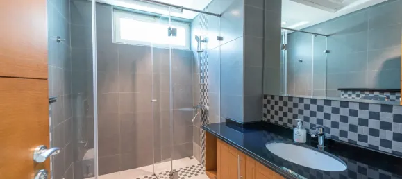 4 Schlafzimmer Villa in Jumeirah Park, UAE, Nr. 106182 11