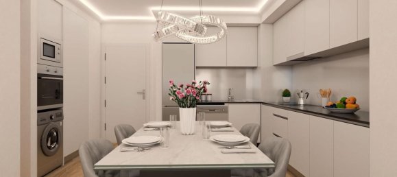 2 bedrooms Apartment in Castellon de la Plana, Spain No. 169919 4