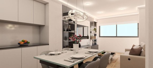 2 bedrooms Apartment in Castellon de la Plana, Spain No. 169919 2