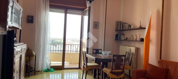 Квартира с 1 спальней в Лечче, Италия № 315727 6