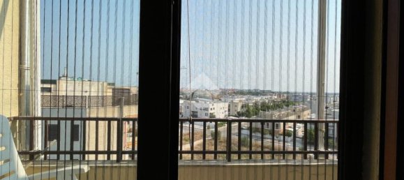 Квартира с 1 спальней в Лечче, Италия № 315727 7