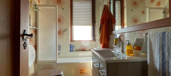 Квартира с 1 спальней в Лечче, Италия № 315727 21