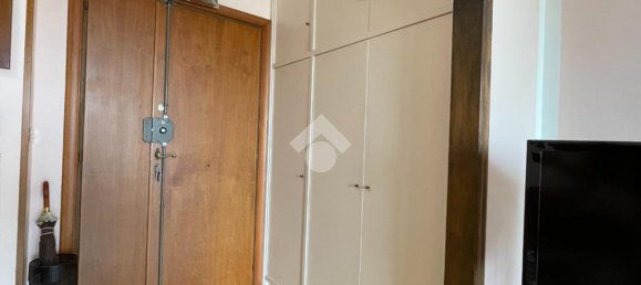 Квартира с 1 спальней в Лечче, Италия № 315727 11