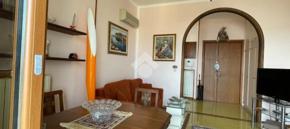 Квартира с 1 спальней в Лечче, Италия № 315727 4