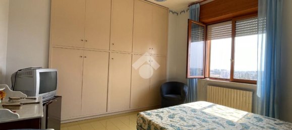 Квартира с 1 спальней в Лечче, Италия № 315727 19