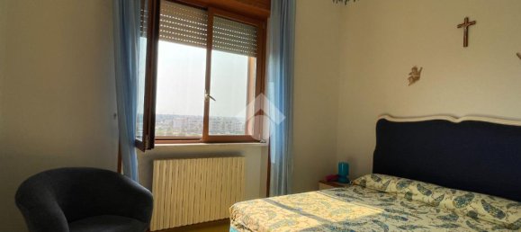 Квартира с 1 спальней в Лечче, Италия № 315727 17