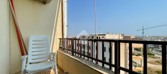 Квартира с 1 спальней в Лечче, Италия № 315727 8