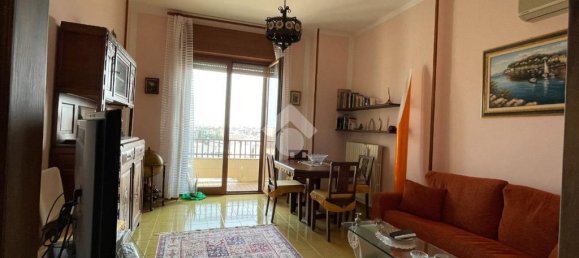 Квартира с 1 спальней в Лечче, Италия № 315727 2