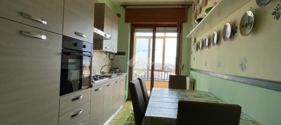 Квартира с 1 спальней в Лечче, Италия № 315727 12