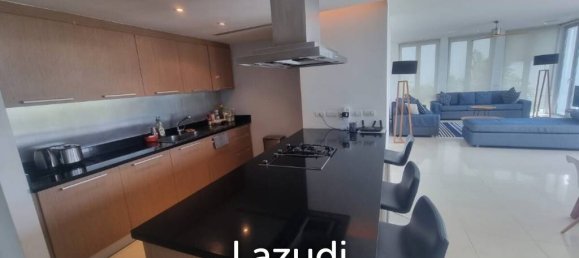 4 bedrooms Villa in Bang Tao, Thailand No. 17703 10