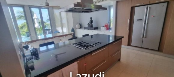 4 bedrooms Villa in Bang Tao, Thailand No. 17703 9