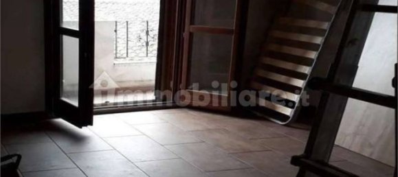 2 chambres Maison à Alagna, Italy No. 343501 20