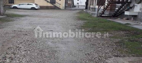 2 chambres Maison à Alagna, Italy No. 343501 4