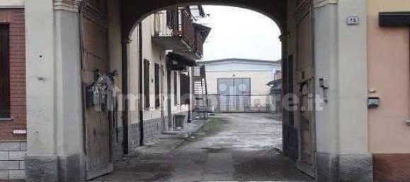 2 chambres Maison à Alagna, Italy No. 343501 3