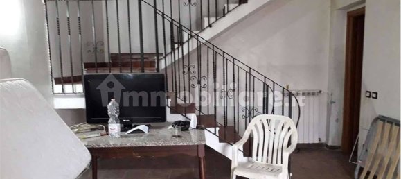 2 chambres Maison à Alagna, Italy No. 343501 9