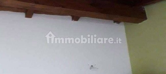 2 chambres Maison à Alagna, Italy No. 343501 17