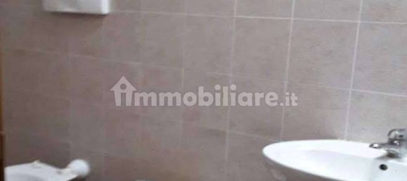 2 chambres Maison à Alagna, Italy No. 343501 15