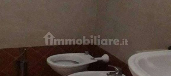 2 chambres Maison à Alagna, Italy No. 343501 13