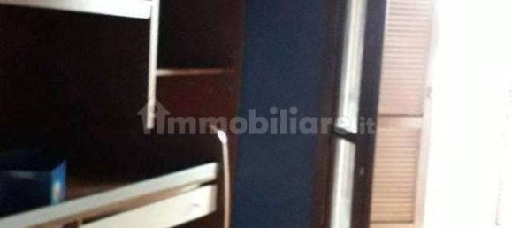 2 chambres Maison à Alagna, Italy No. 343501 16