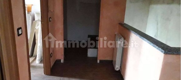 2 chambres Maison à Alagna, Italy No. 343501 19