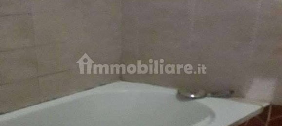 2 chambres Maison à Alagna, Italy No. 343501 14