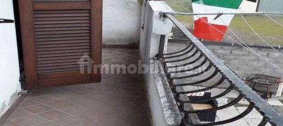 2 chambres Maison à Alagna, Italy No. 343501 8