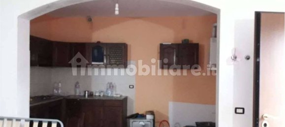 2 chambres Maison à Alagna, Italy No. 343501 12