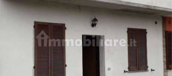 2 chambres Maison à Alagna, Italy No. 343501 5