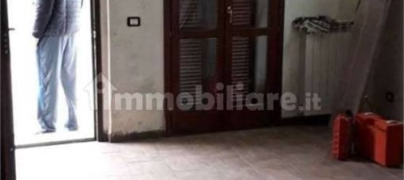 2 chambres Maison à Alagna, Italy No. 343501 10