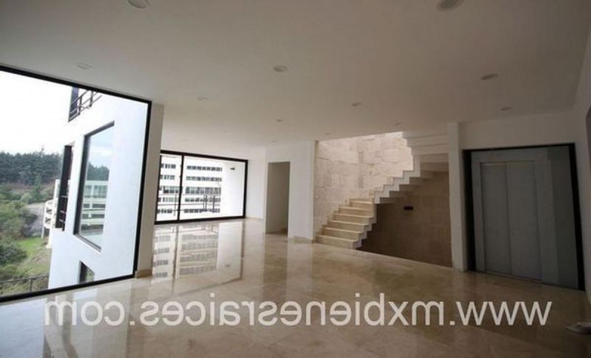 3 bedrooms House for sale in Mexico № 210690