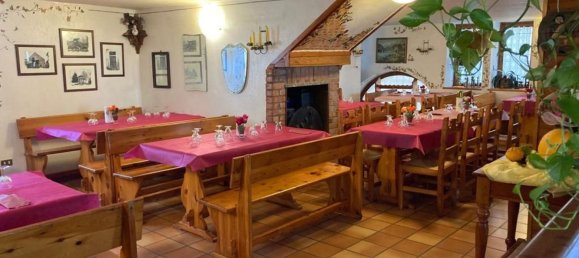 Propriété commerciale à Taleggio, Italy 208m² No. 255226 2