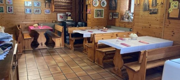 Propriété commerciale à Taleggio, Italy 208m² No. 255226 3