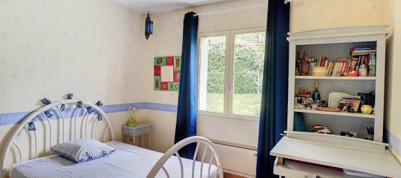 4 bedrooms House in Mirande, France No. 197089 3