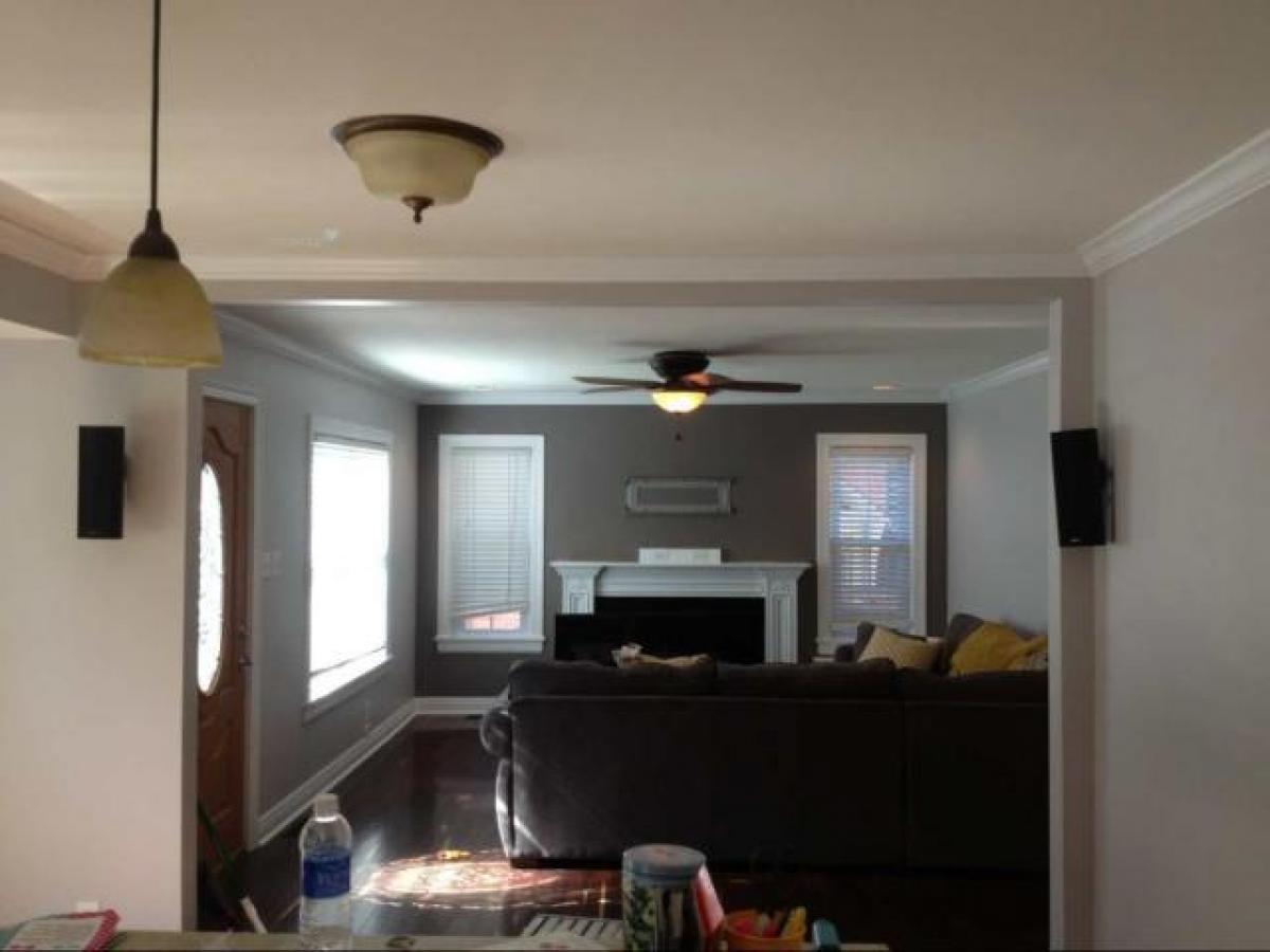 2 bedrooms House in Pune, India No. 4363