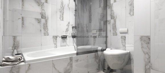 3 chambres Villa à Geroskípou, Cyprus No. 25688 6