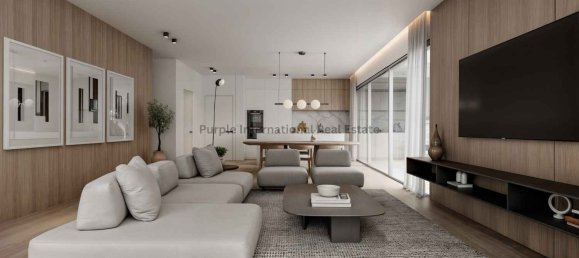 3 chambres Villa à Geroskípou, Cyprus No. 25688 2