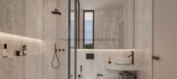 3 chambres Villa à Geroskípou, Cyprus No. 25688 9