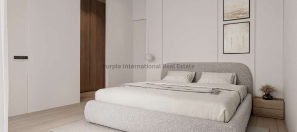 3 chambres Villa à Geroskípou, Cyprus No. 25688 8