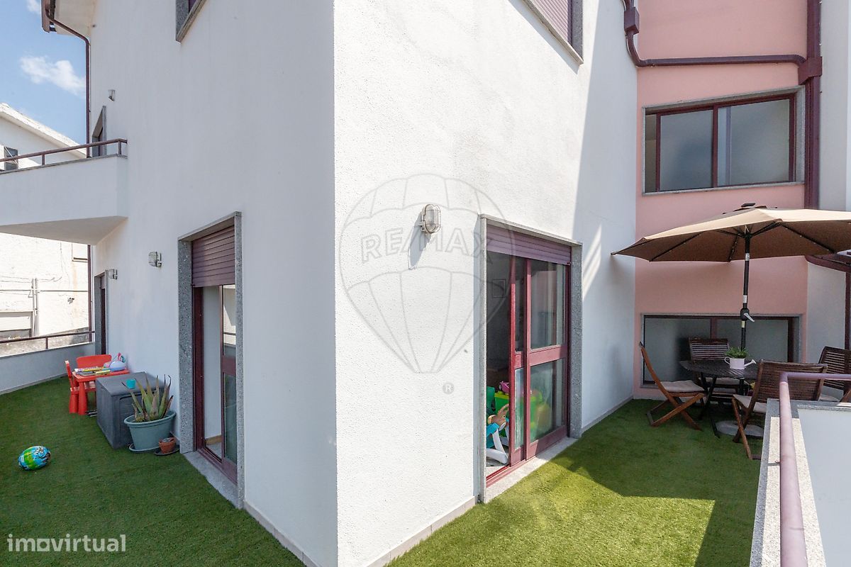 2 غرف نوم شقة في Coimbra, Portugal رقم 353884