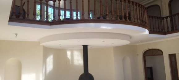 6 غرف نوم منزل في Sintra, Portugal رقم 45876 2