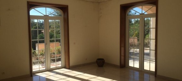 6 غرف نوم منزل في Sintra, Portugal رقم 45876 6