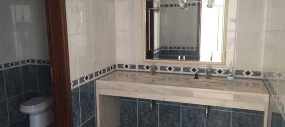 6 غرف نوم منزل في Sintra, Portugal رقم 45876 14