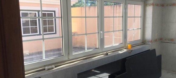 6 غرف نوم منزل في Sintra, Portugal رقم 45876 16